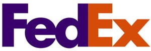 Fedex Logo