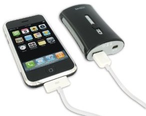 portable Charger