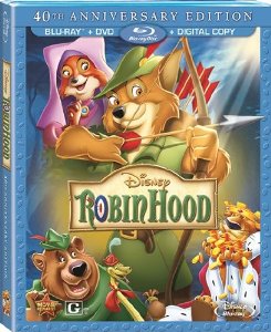 Disney_Robin_Hood