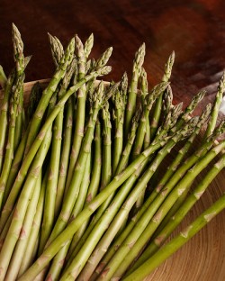 The “Asparagus Effect” is Not Universal | Broken Secrets