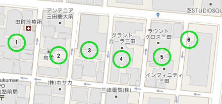 japan-street-map