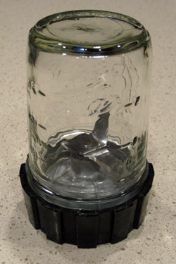 mason-jar-blender