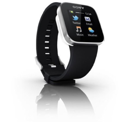sony-smart-watch