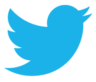 twitter_logo