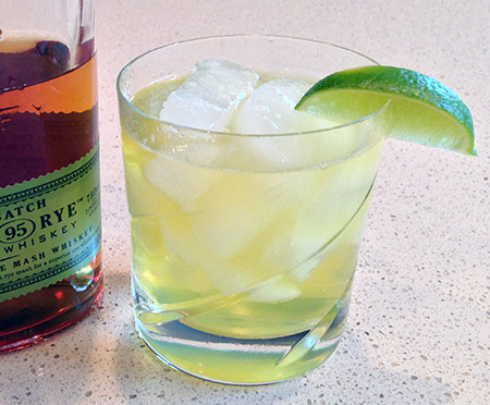 whiskey-mountain-dew